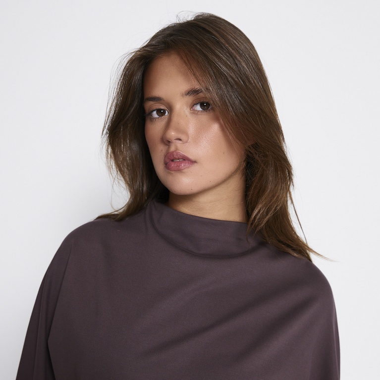 Long sleeve top "Avani"